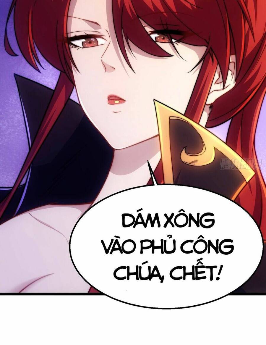 page_61.jpg
