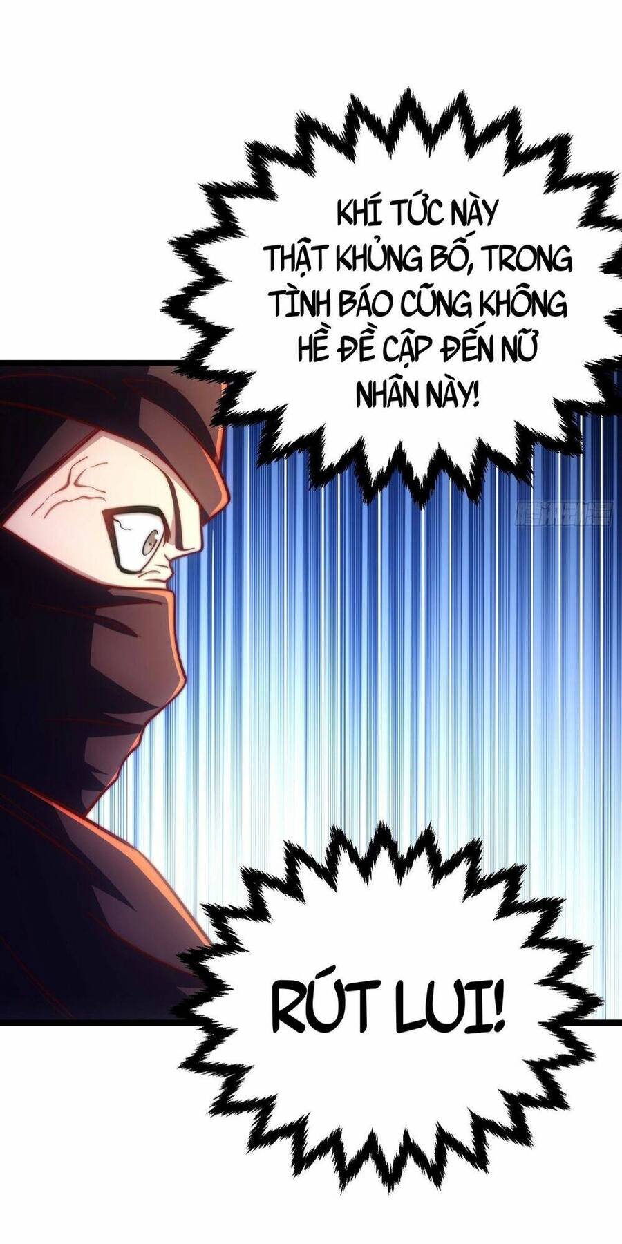 page_62.jpg