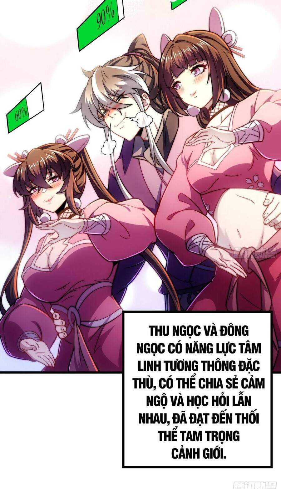 page_7.jpg