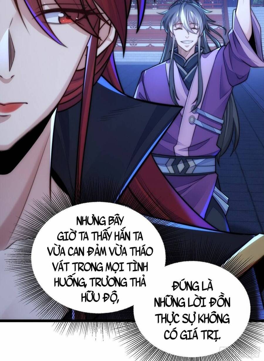 page_79.jpg