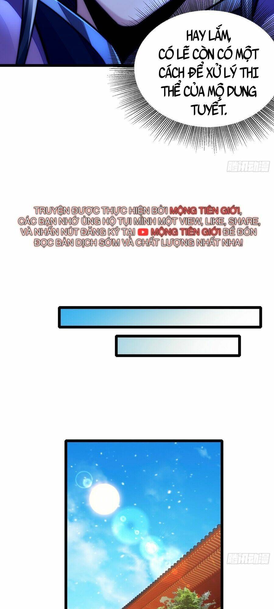 page_81.jpg