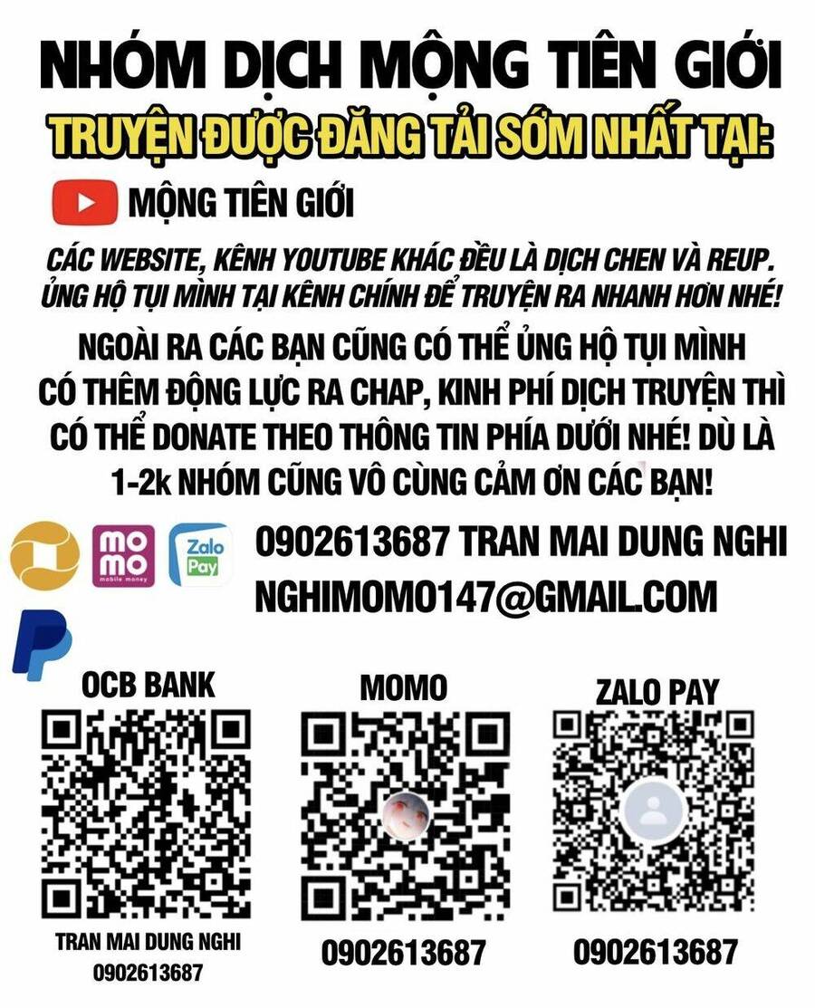 page_1.jpg