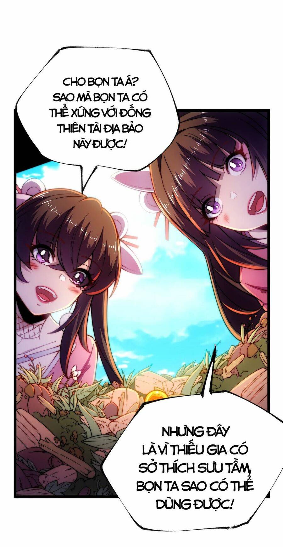 page_10.jpg