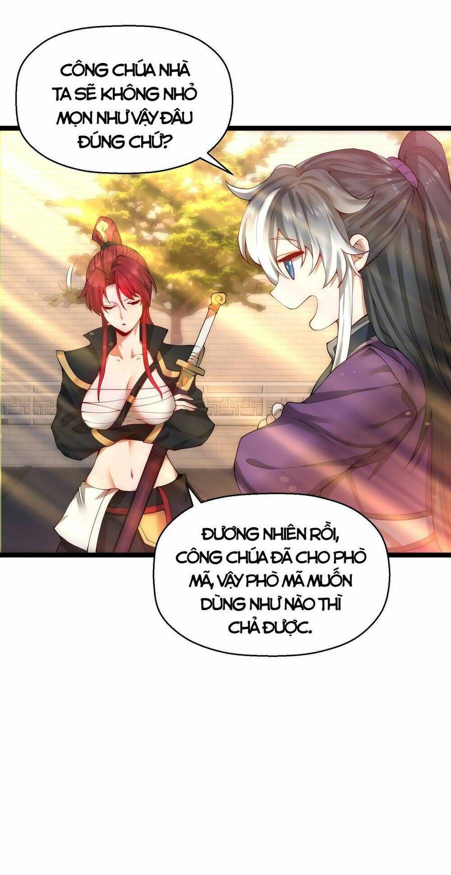 page_11.jpg
