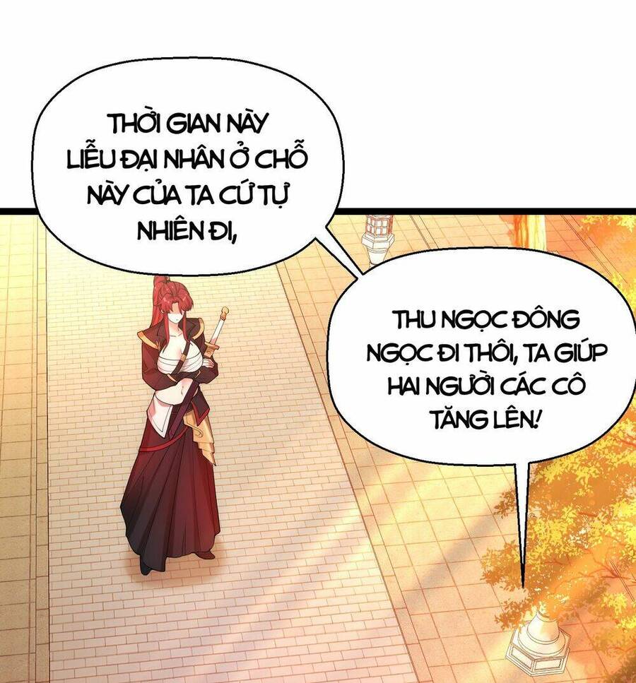 page_12.jpg