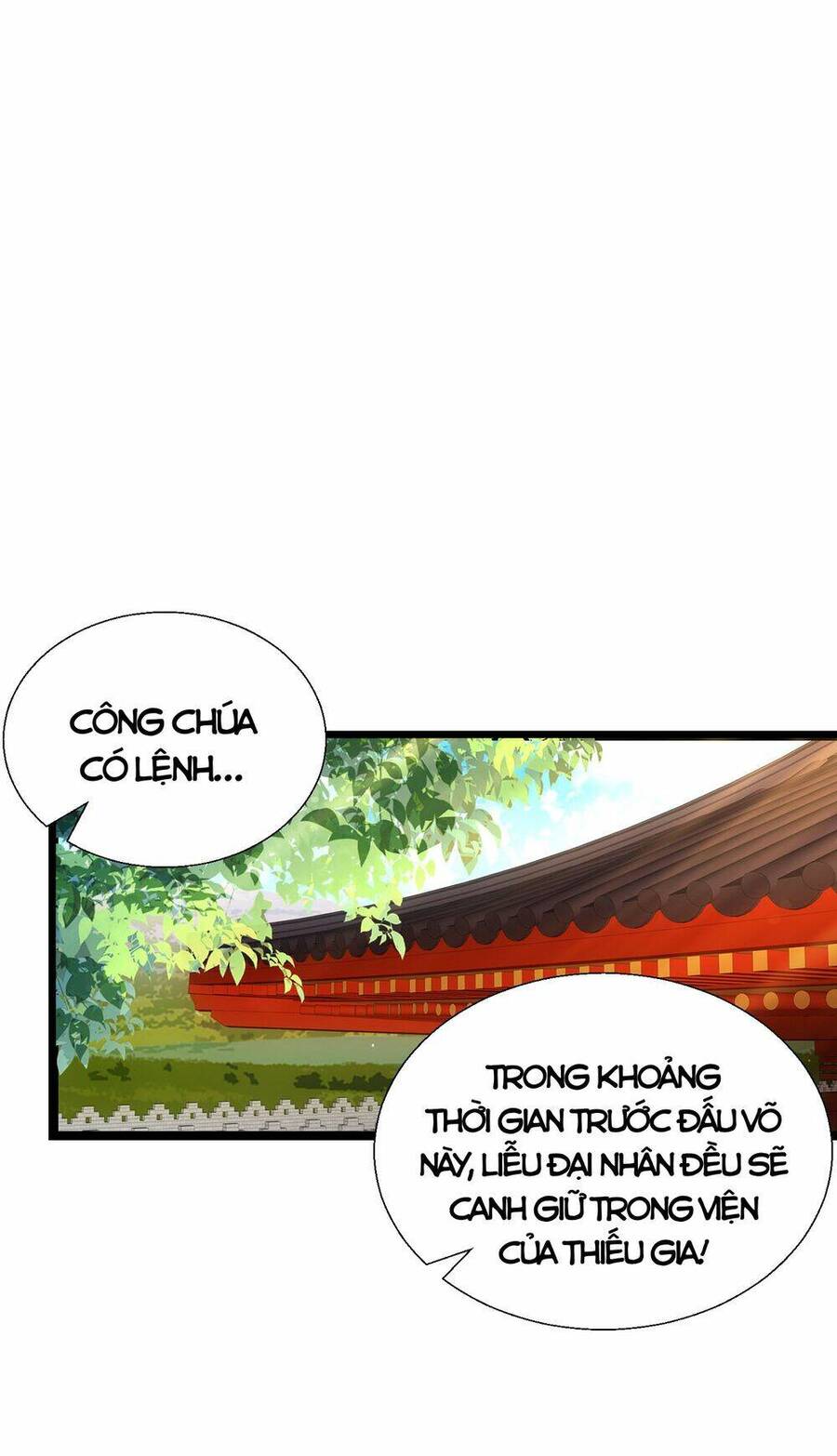 page_2.jpg