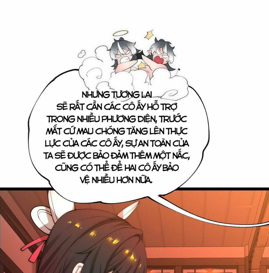 page_20.jpg