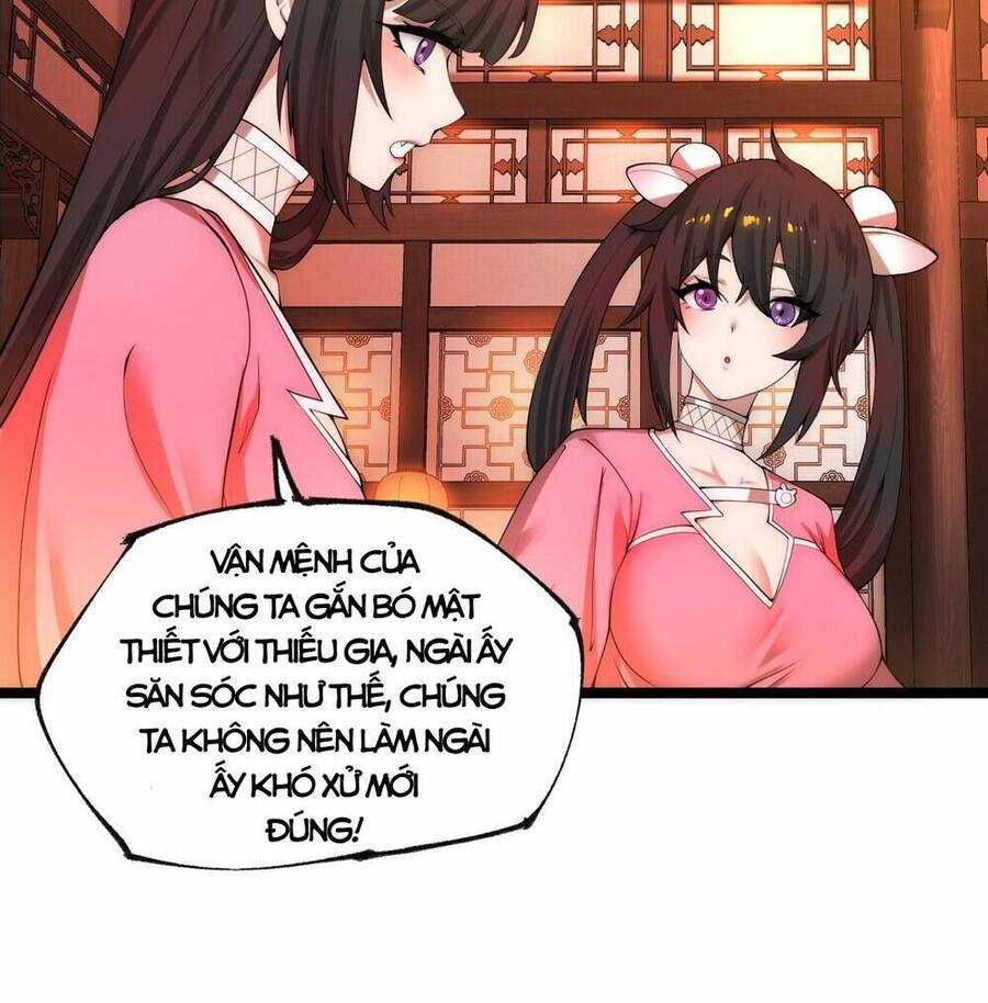 page_21.jpg