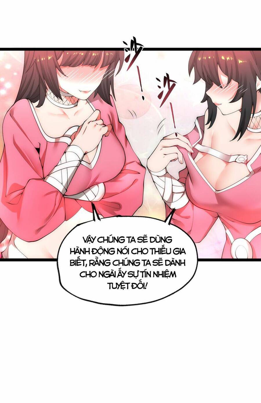 page_22.jpg