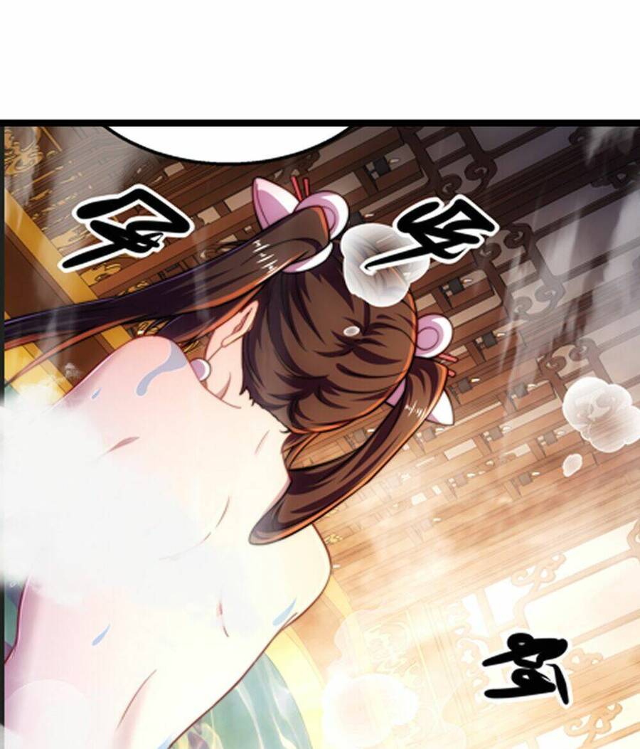 page_24.jpg