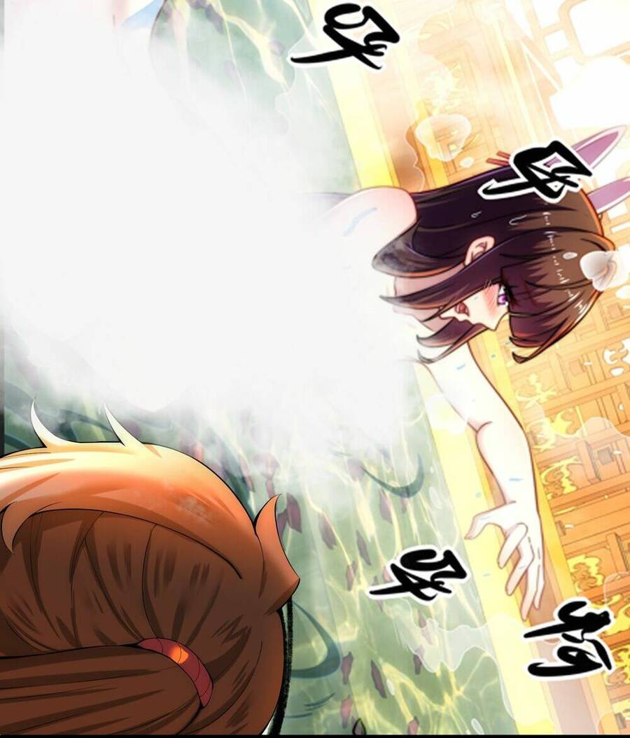 page_25.jpg