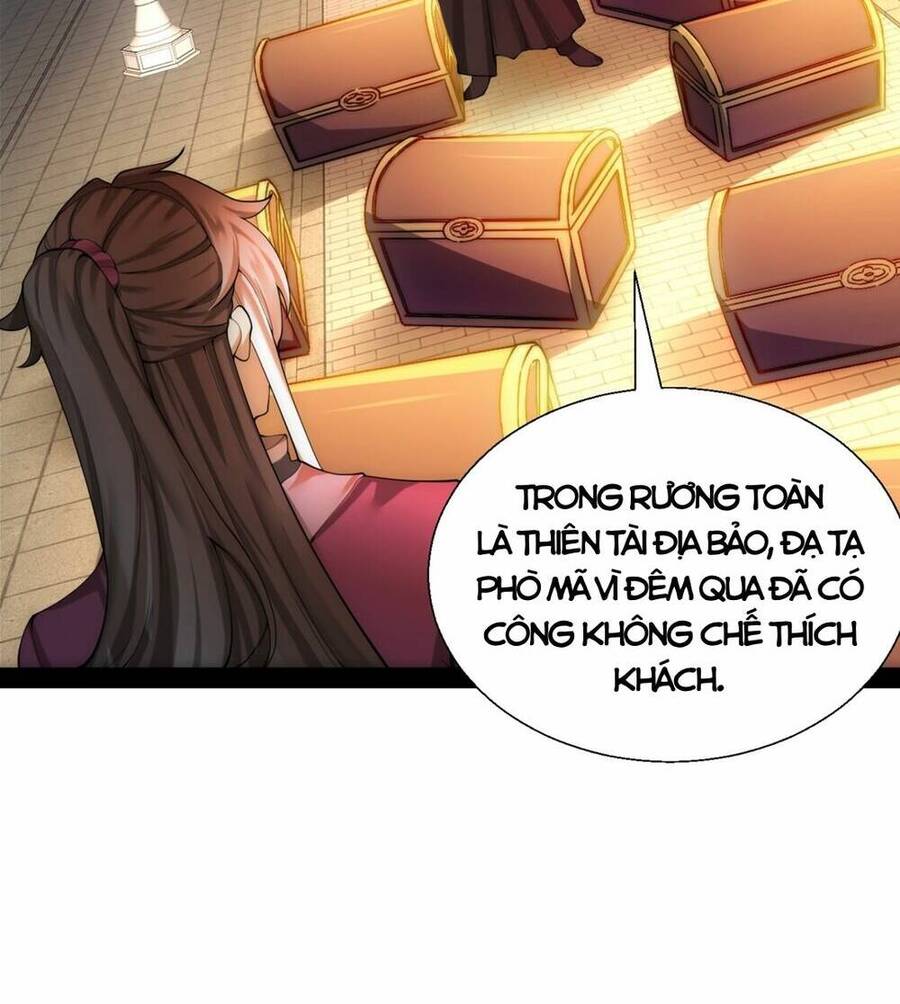 page_4.jpg