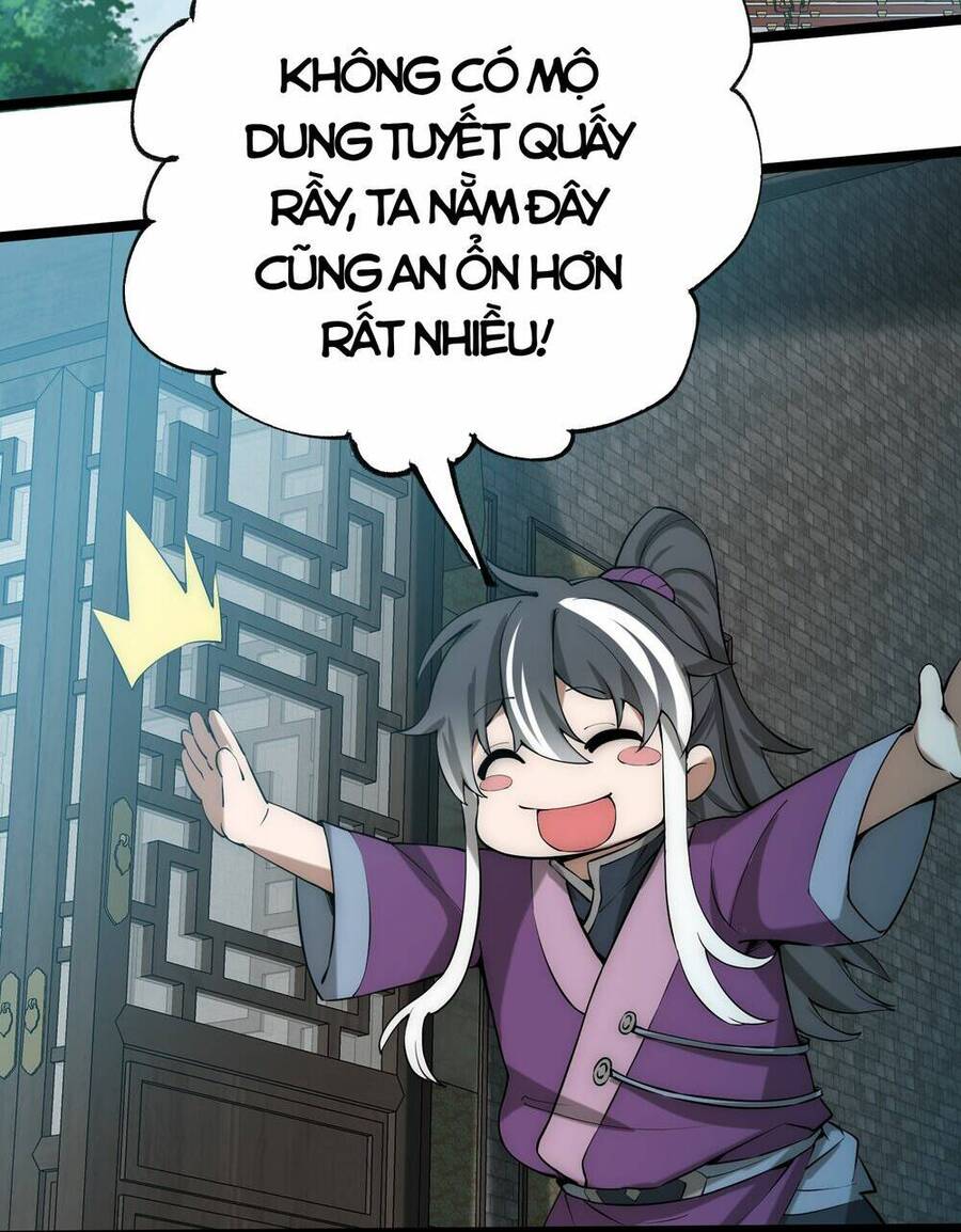 page_42.jpg