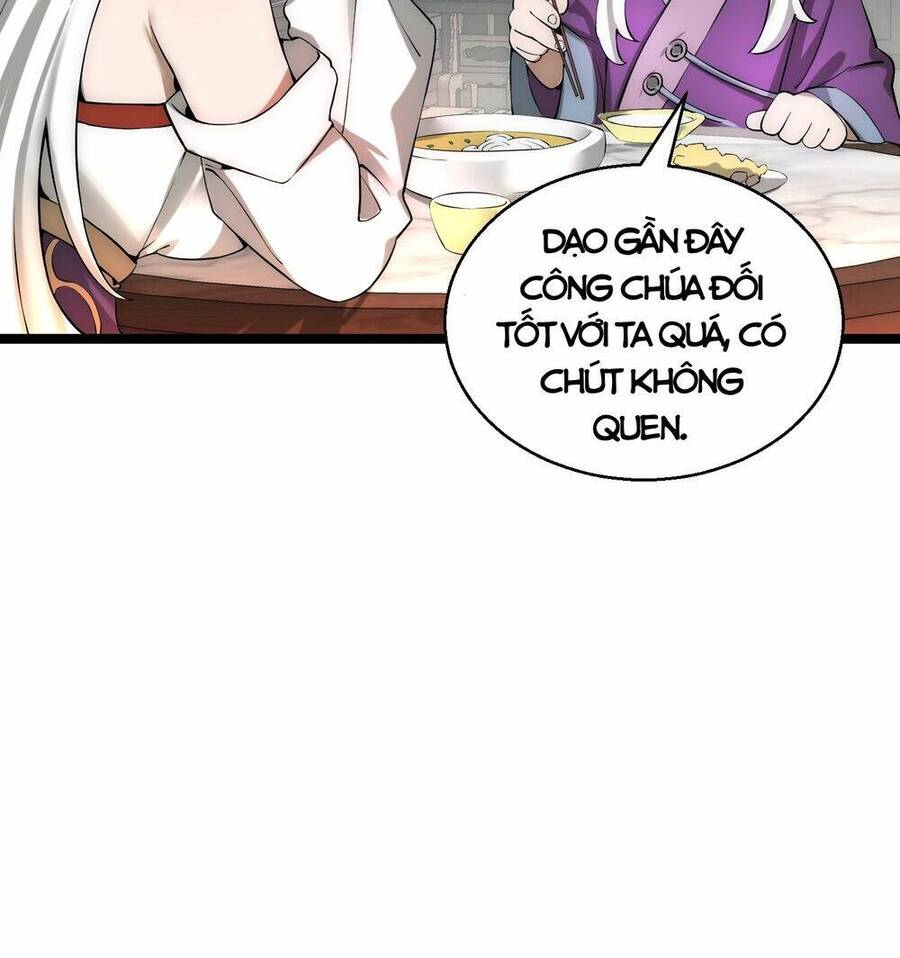 page_51.jpg