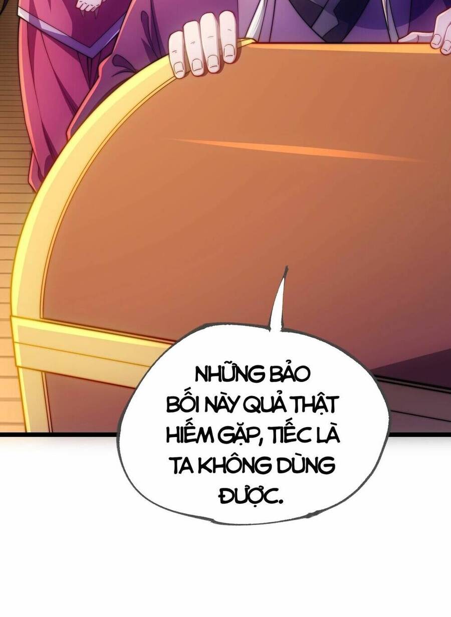 page_6.jpg