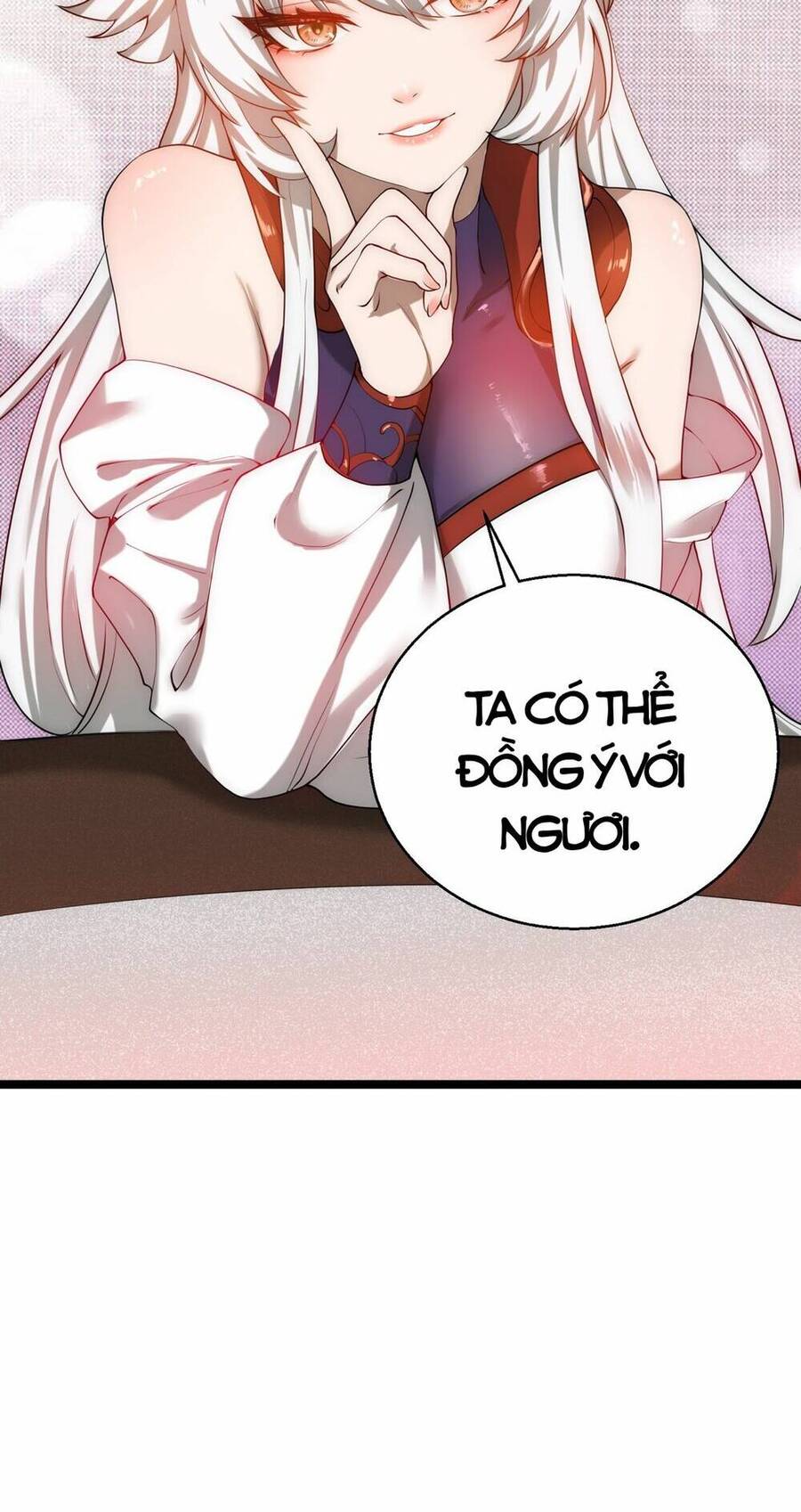 page_61.jpg