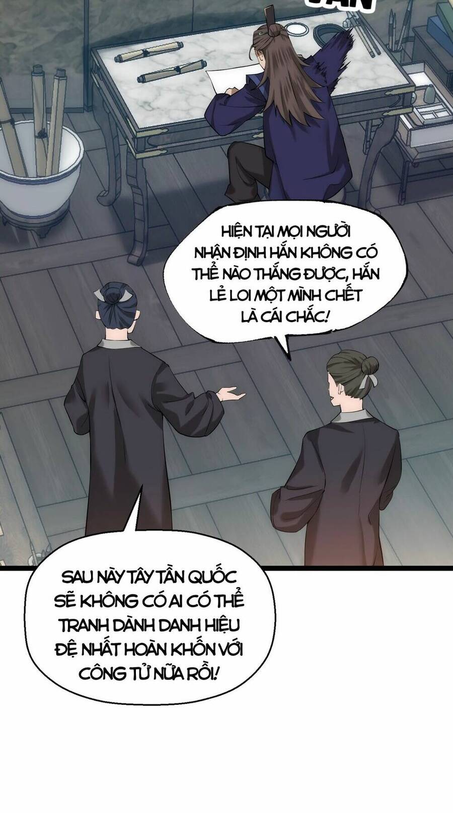 page_68.jpg