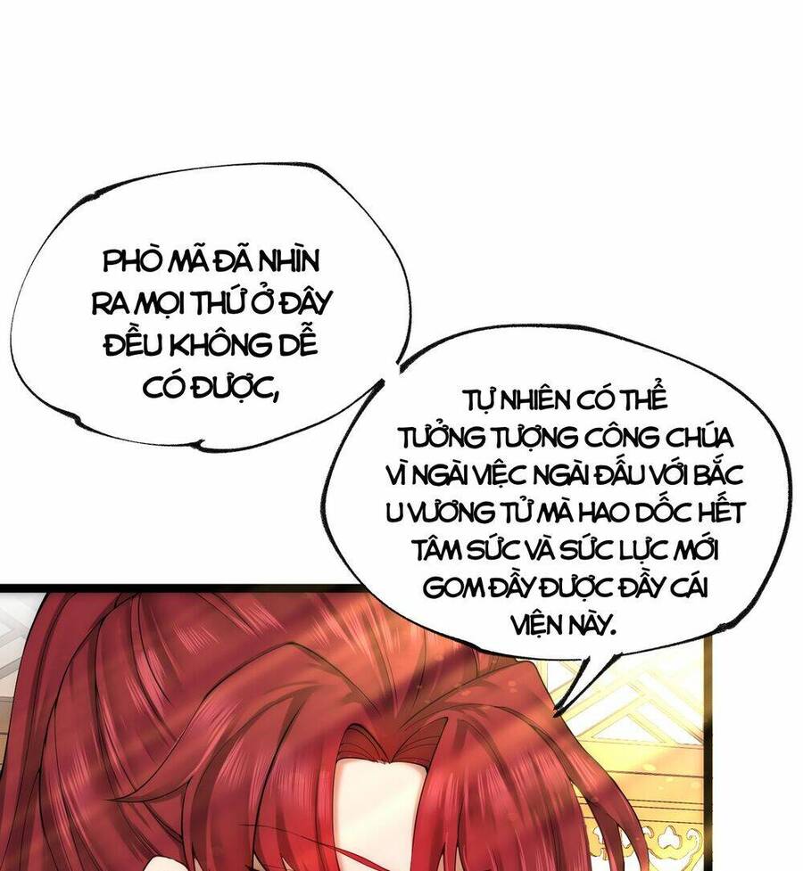 page_7.jpg