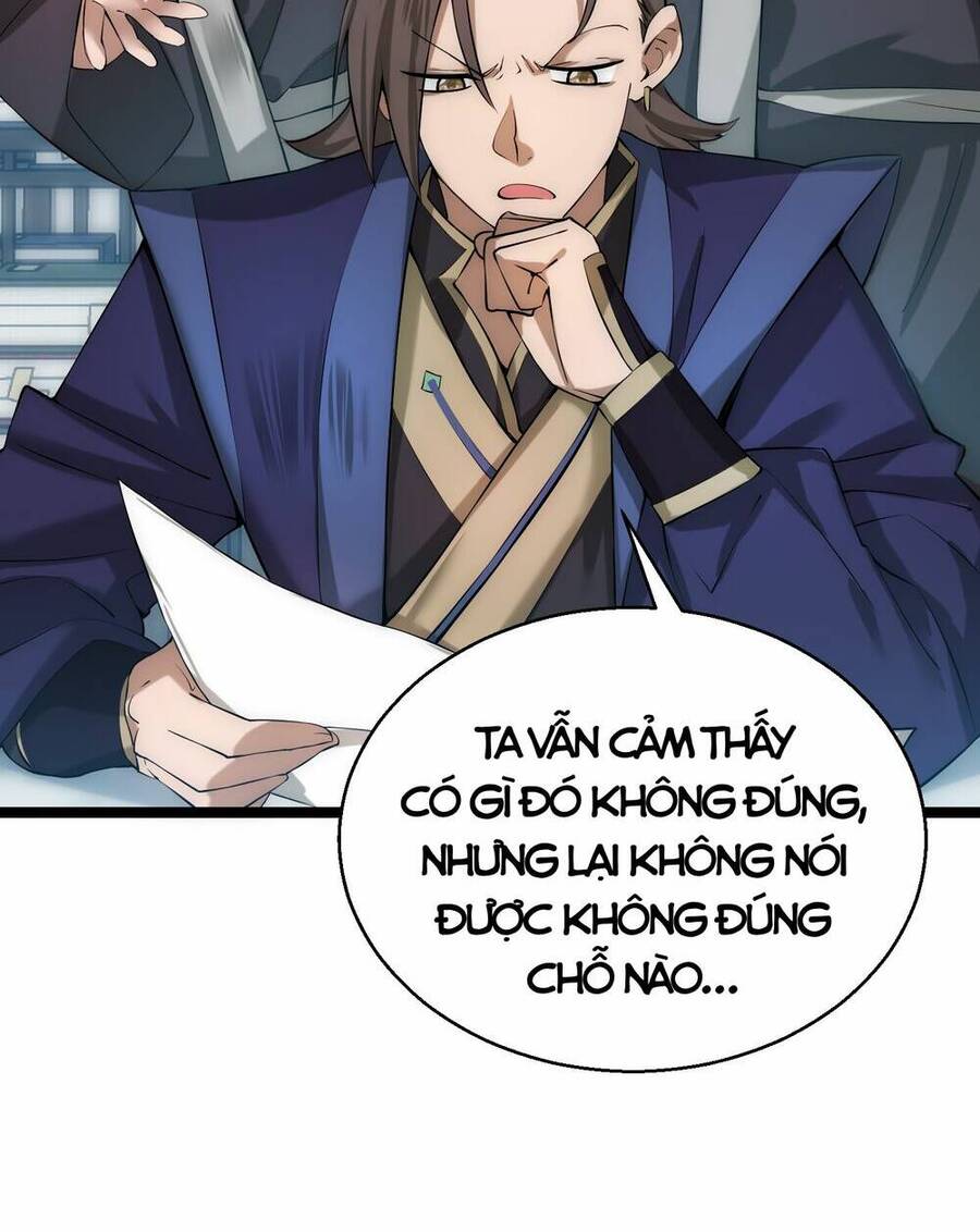 page_72.jpg