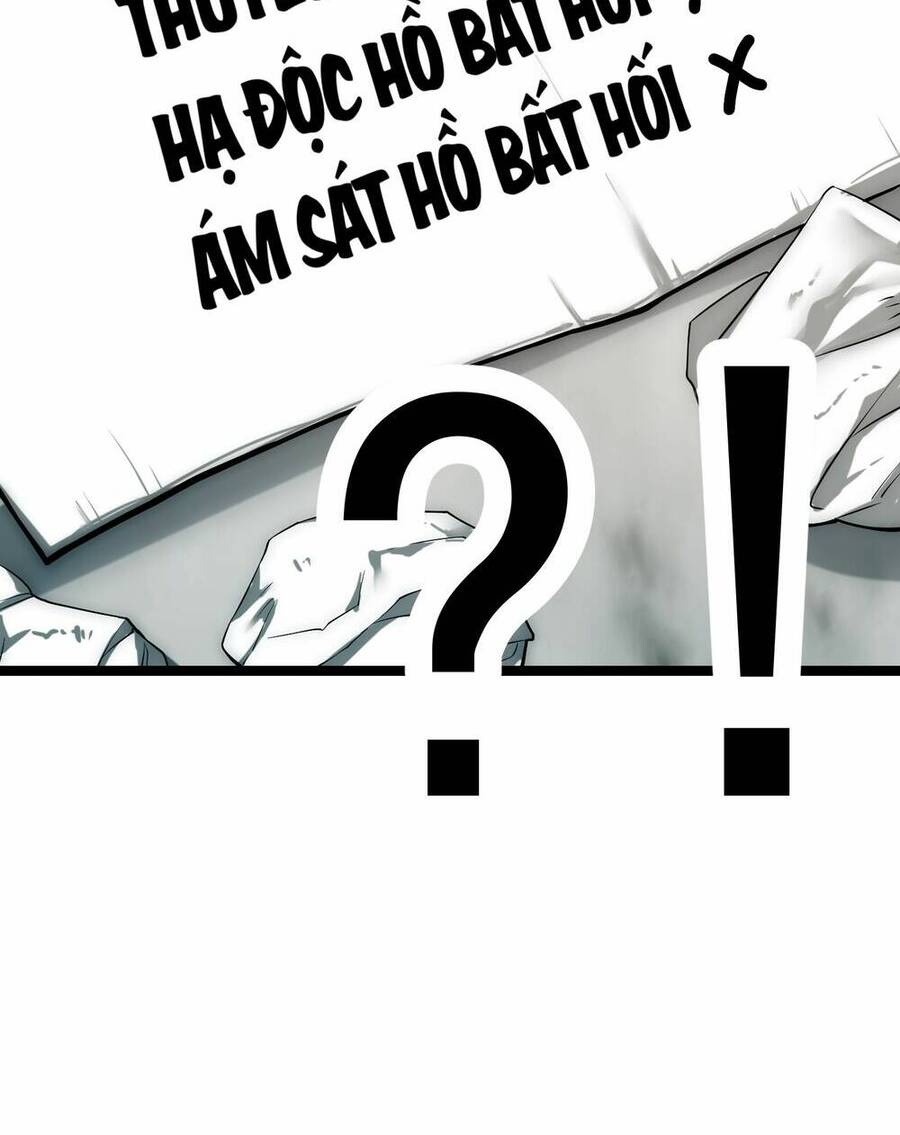 page_74.jpg