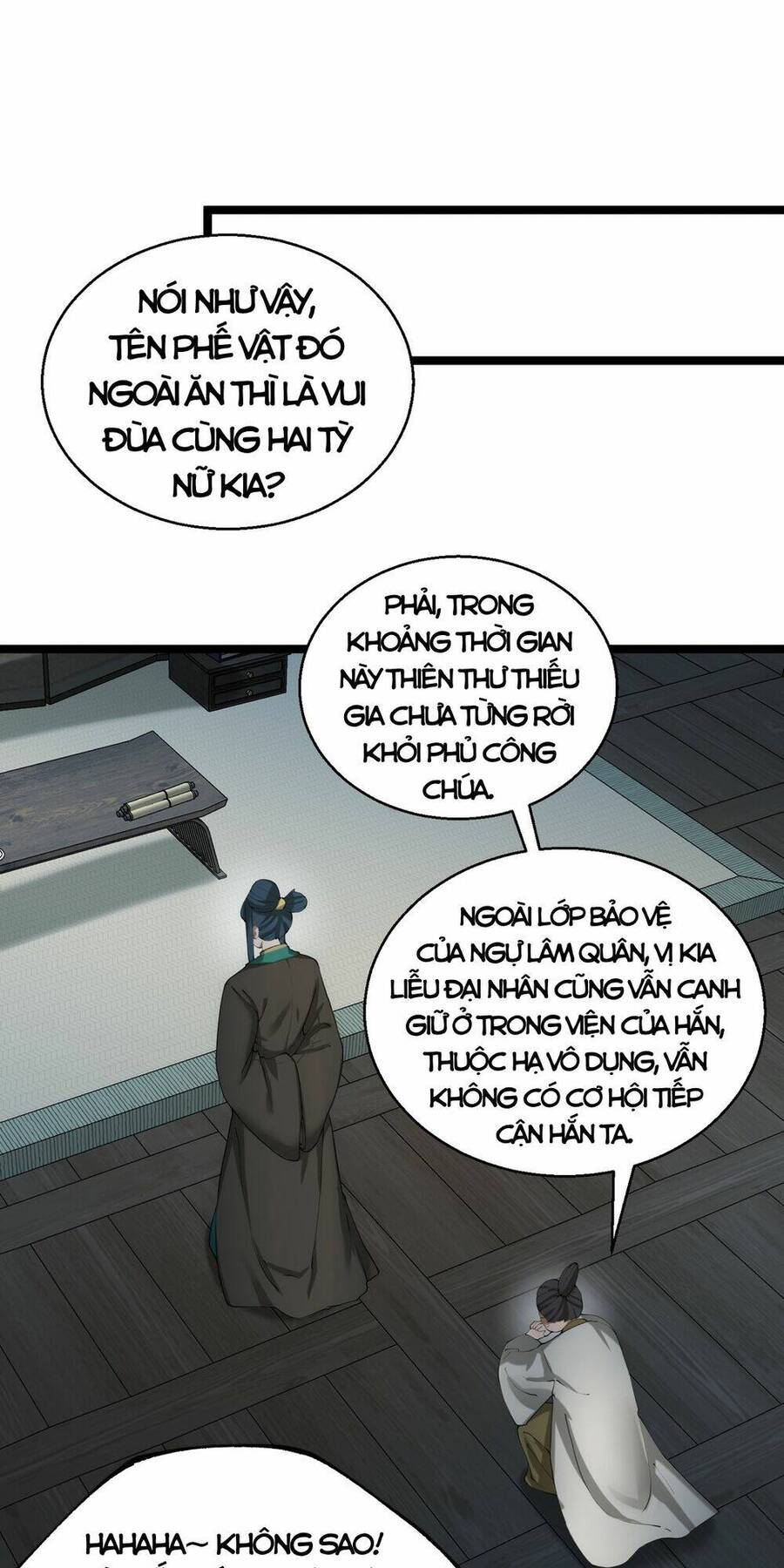 page_77.jpg