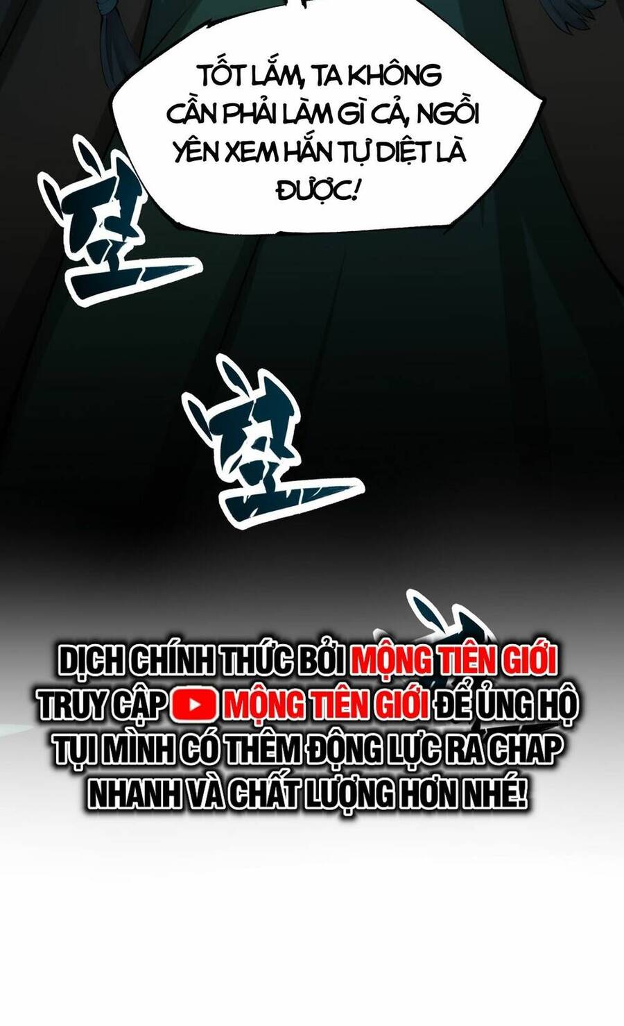 page_79.jpg