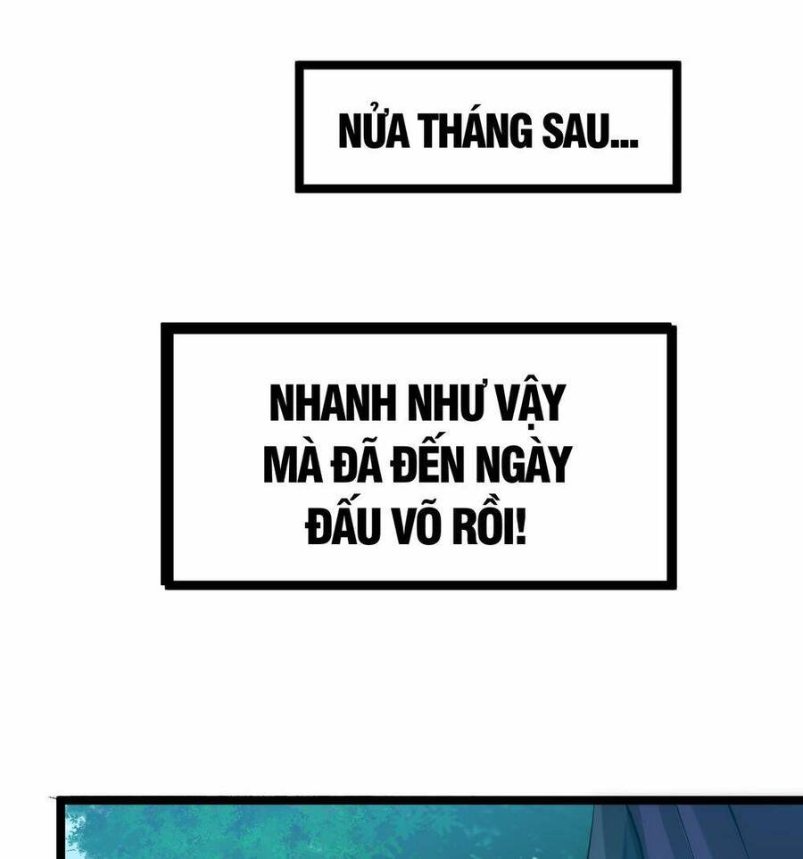 page_80.jpg