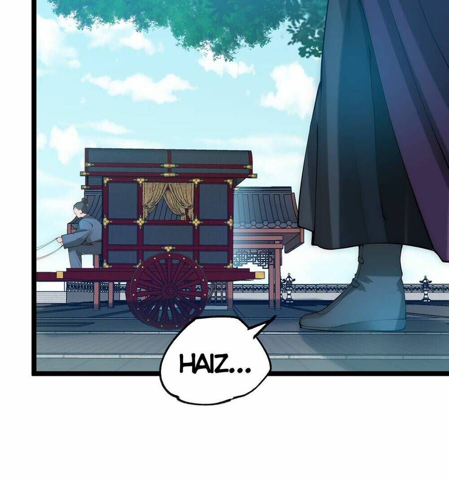 page_81.jpg