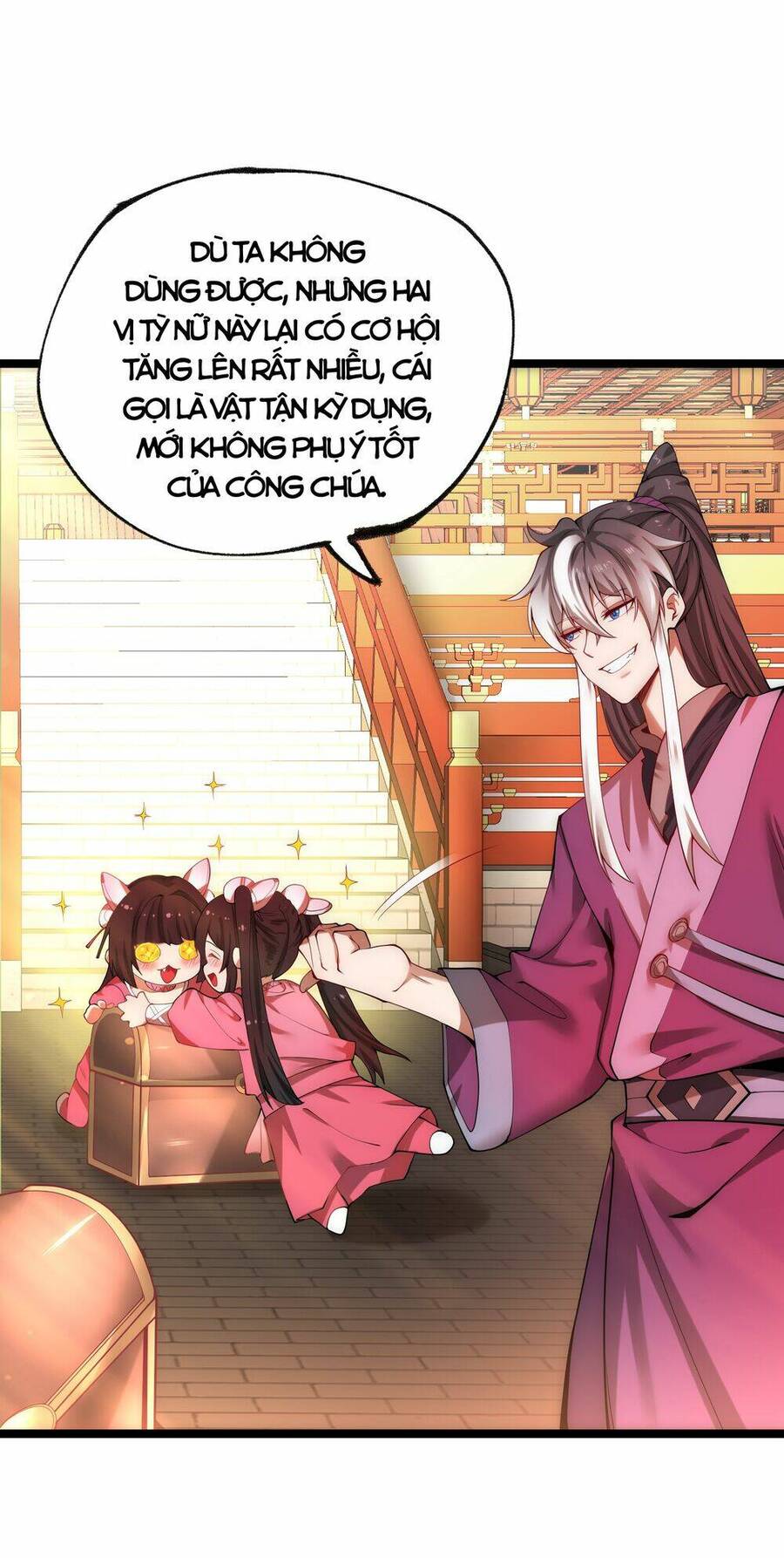 page_9.jpg
