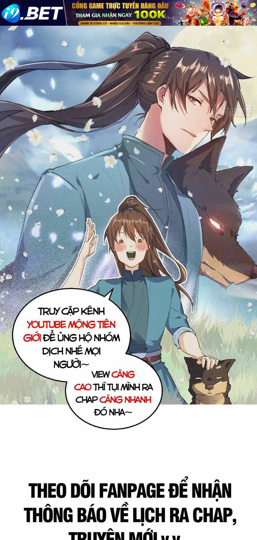 page_0.jpg
