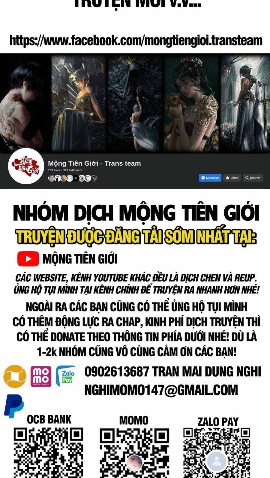 page_1.jpg