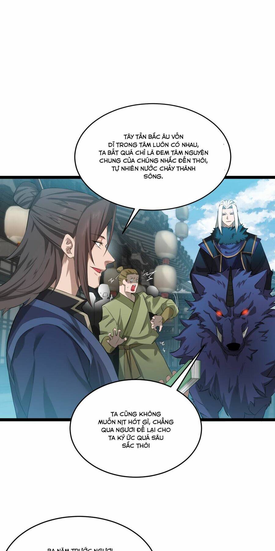 page_10.jpg