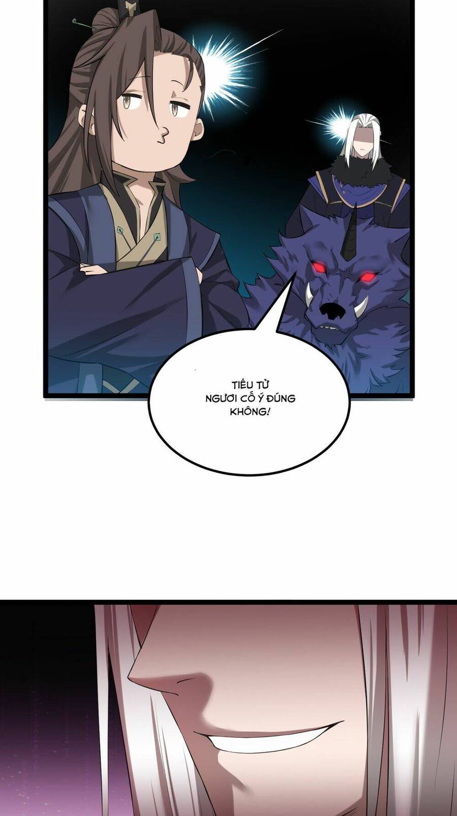 page_15.jpg
