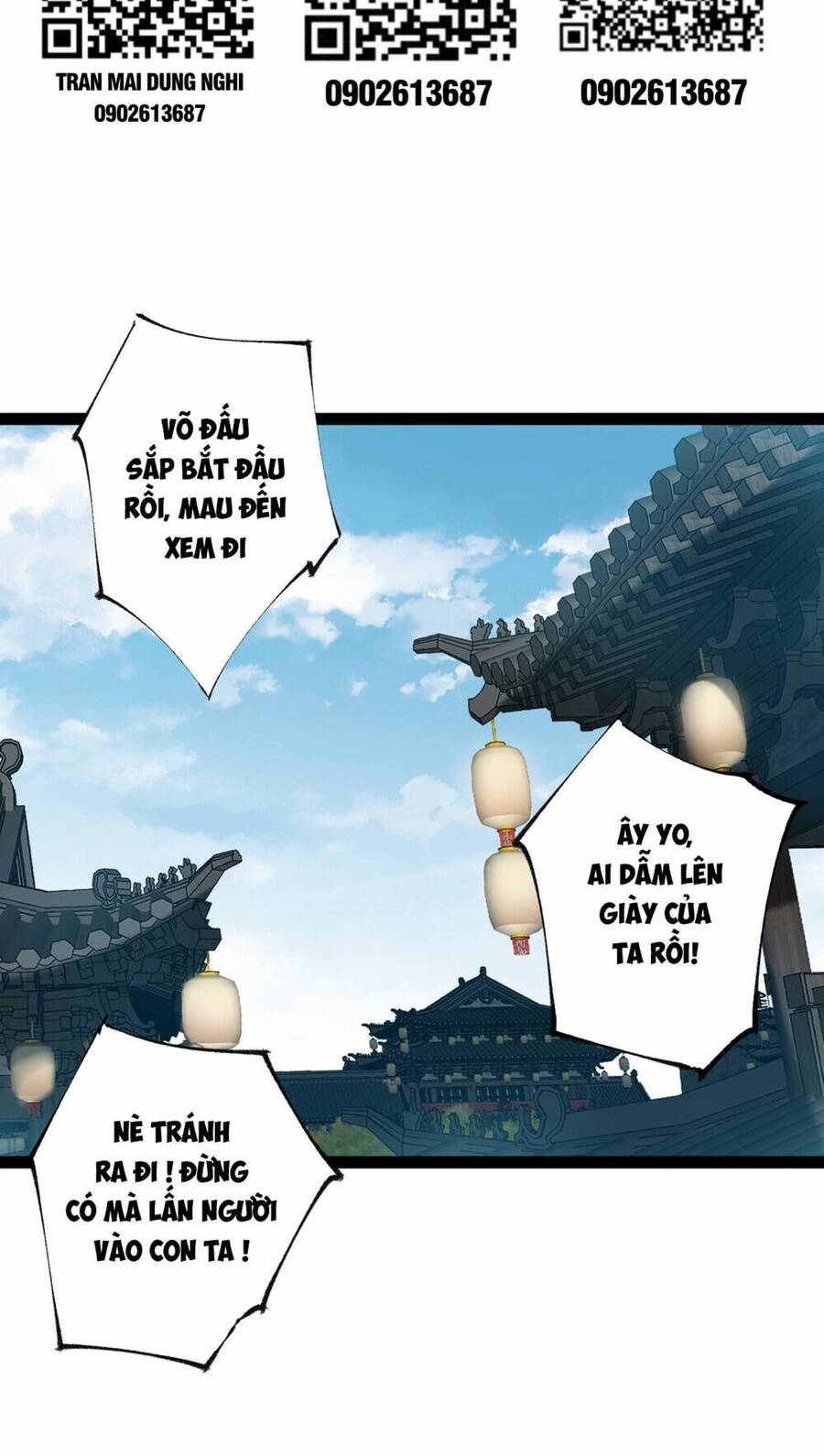 page_2.jpg