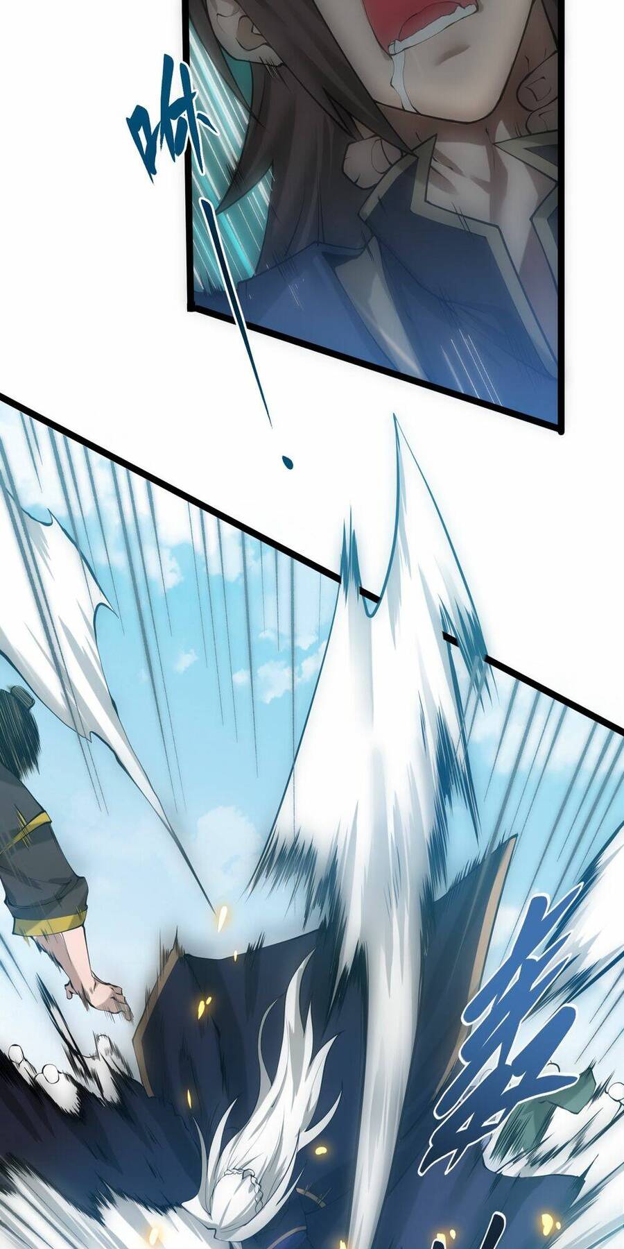 page_21.jpg