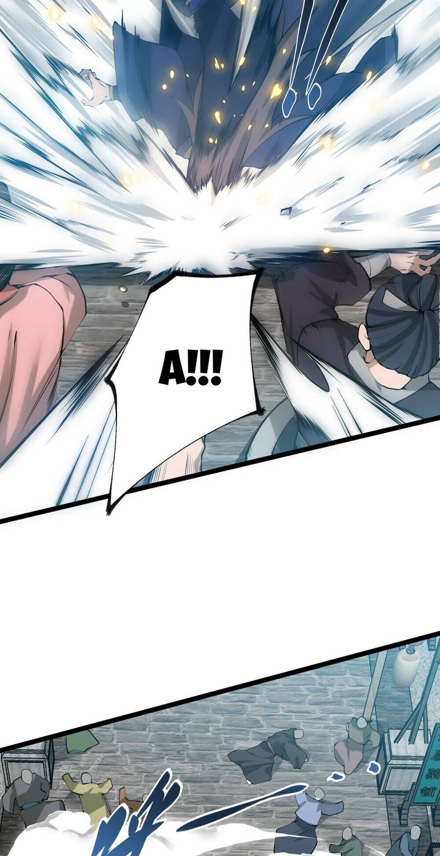 page_22.jpg