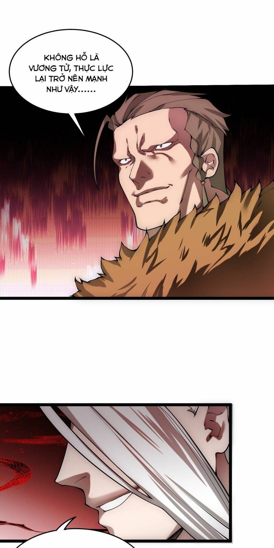 page_24.jpg