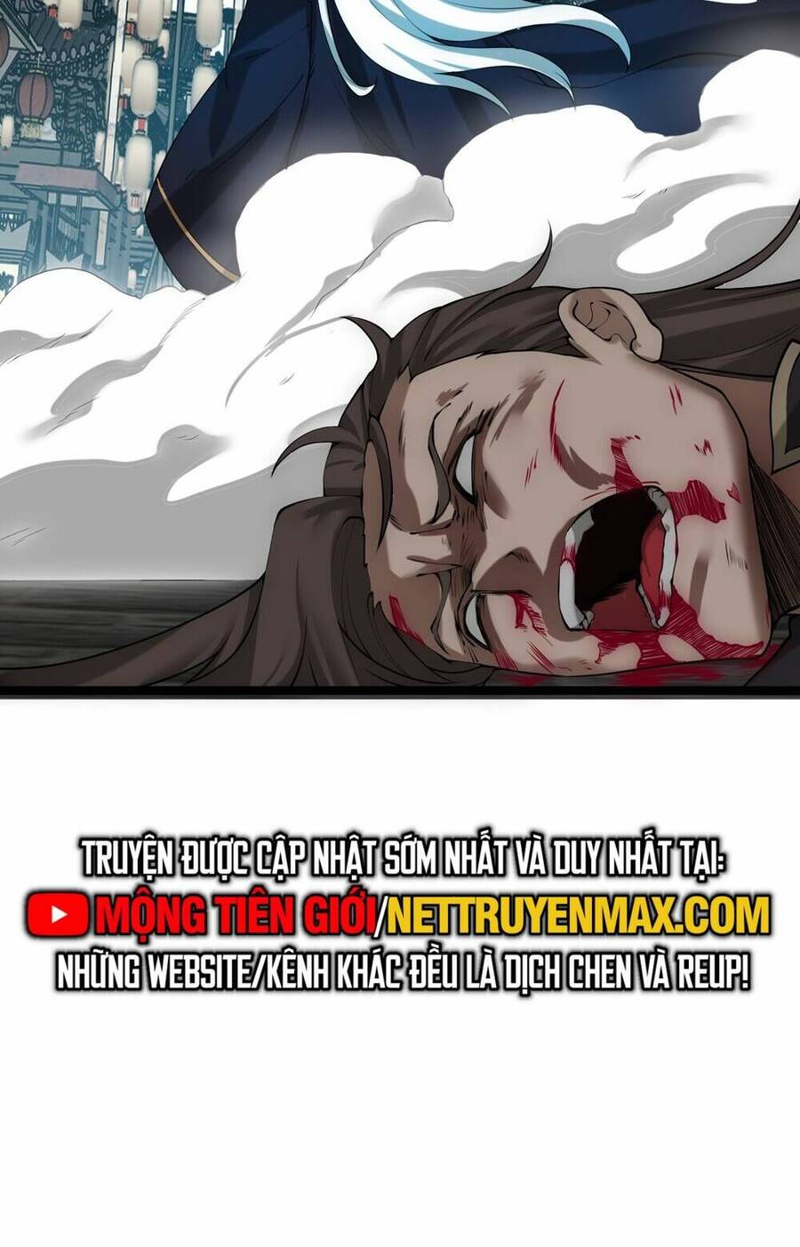 page_26.jpg