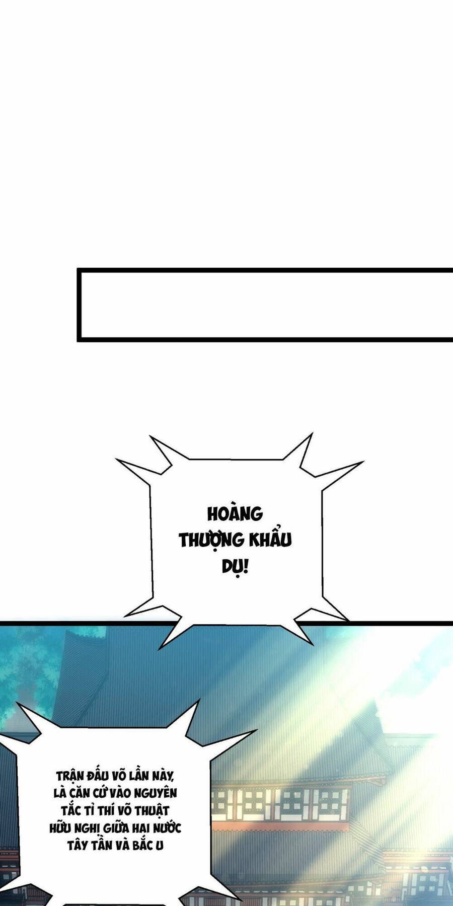 page_27.jpg