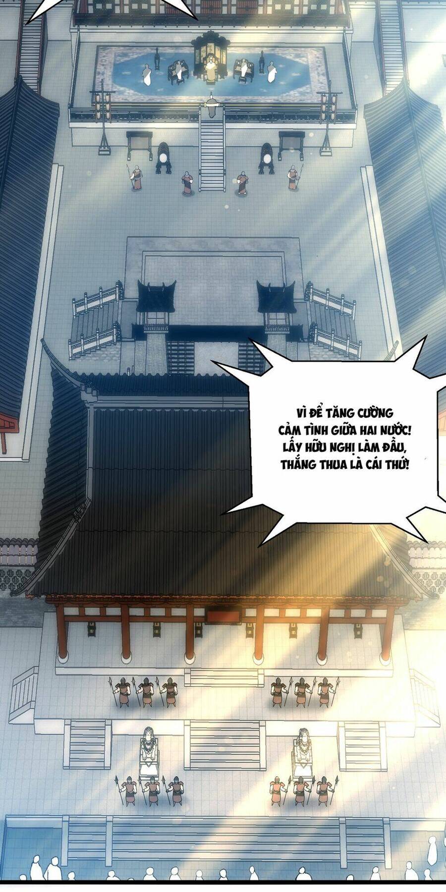 page_28.jpg