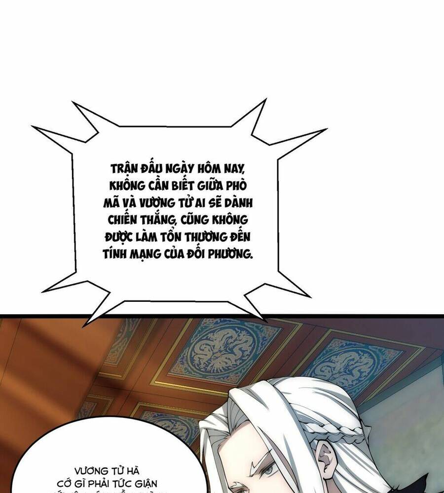 page_29.jpg