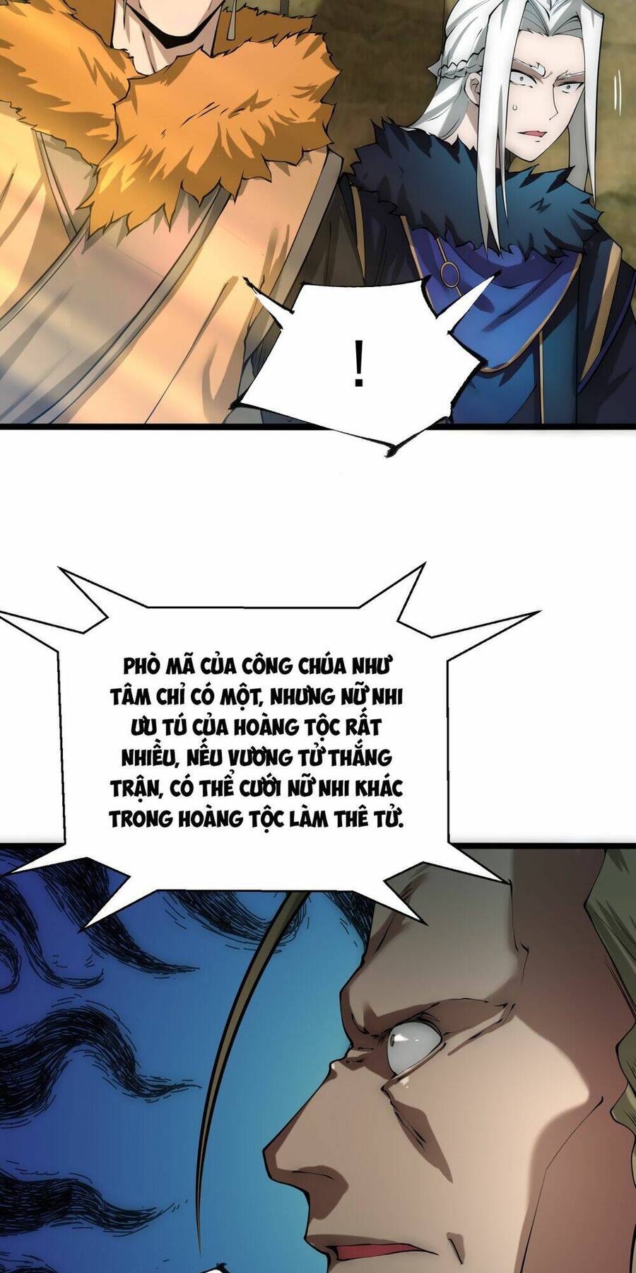 page_32.jpg