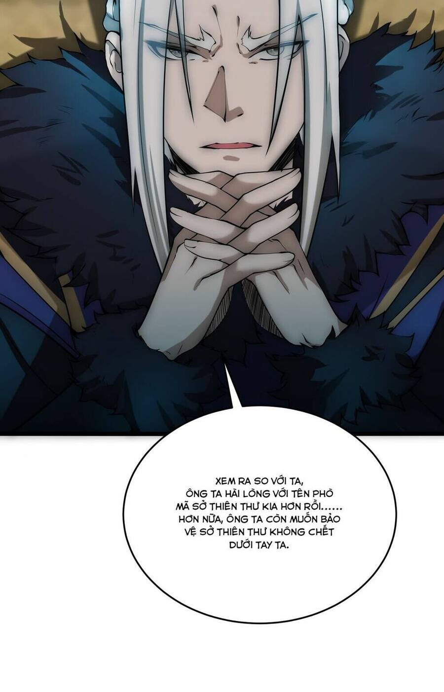 page_34.jpg