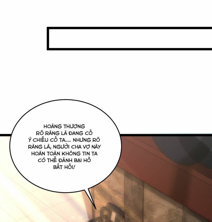page_37.jpg