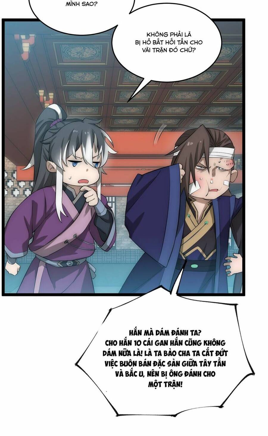 page_41.jpg