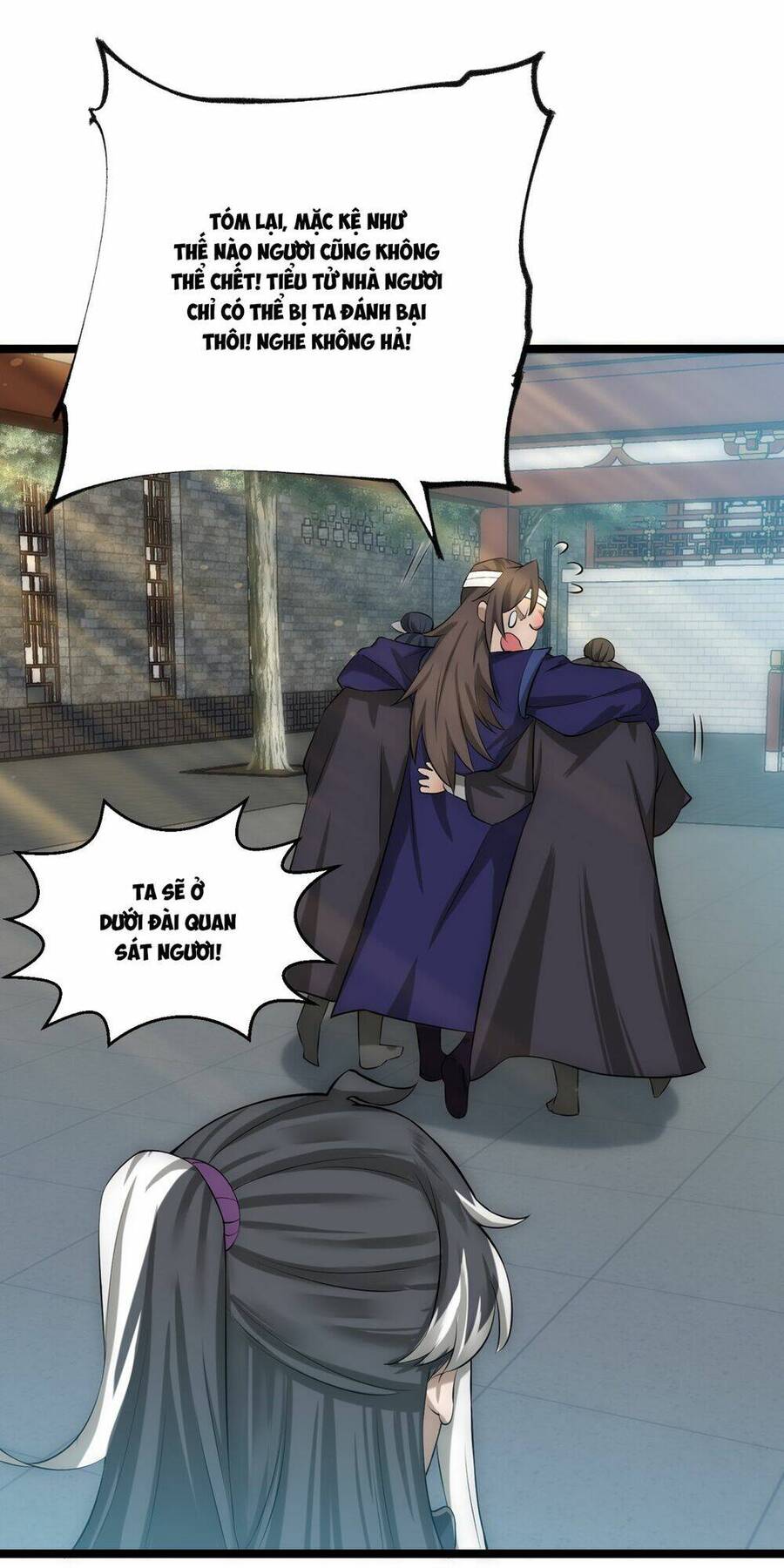 page_43.jpg