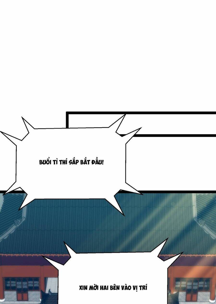 page_47.jpg