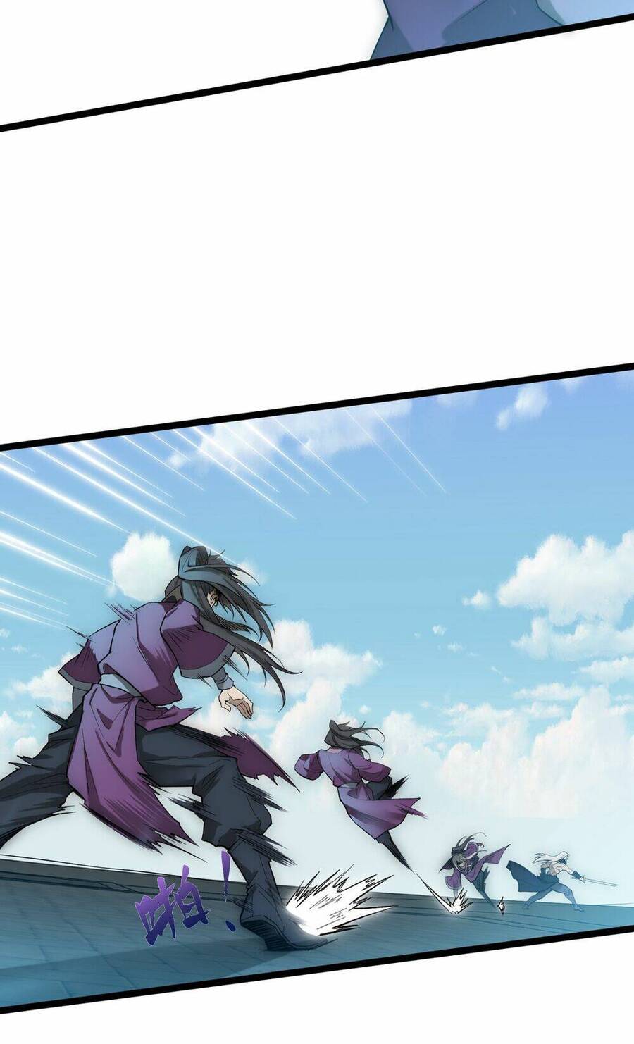 page_59.jpg