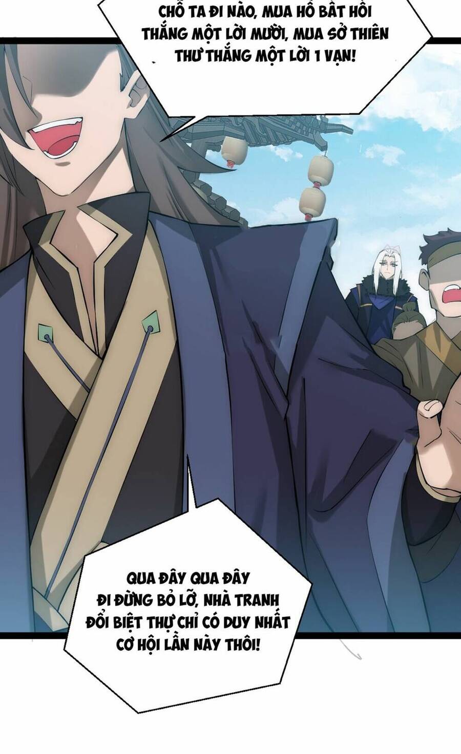page_6.jpg