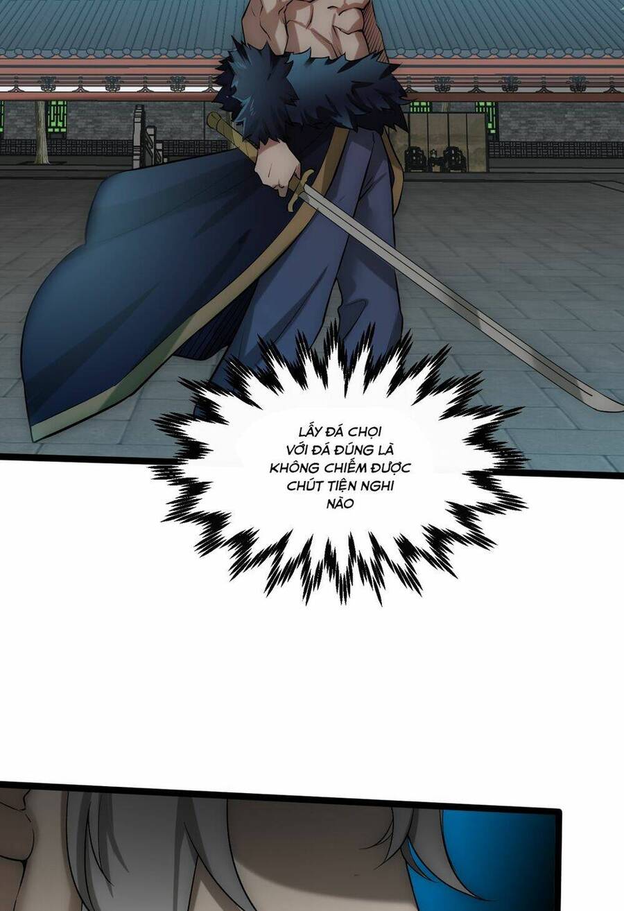 page_62.jpg